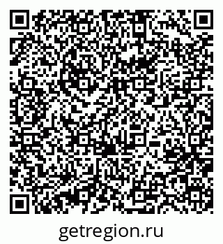 79631233550