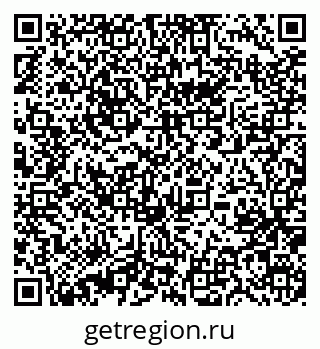 79631233552