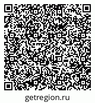79631233557