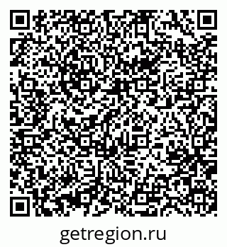 79631233560