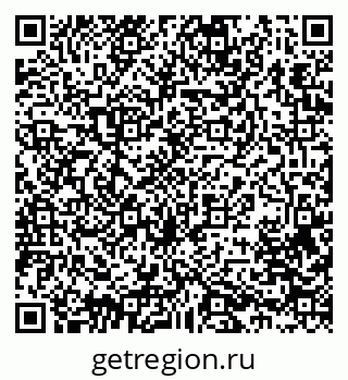 79631233569