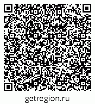 79631233581