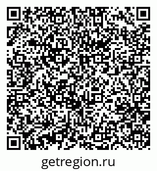 79631233582