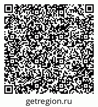 79631233587