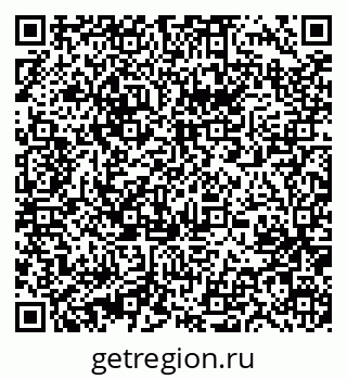 79631233594