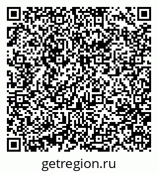 79631233596