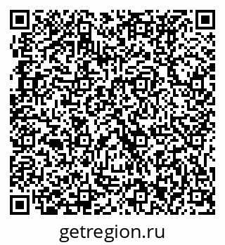 79631233600