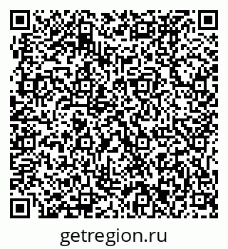 79631233603