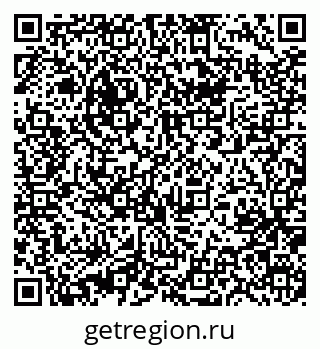 79631233605