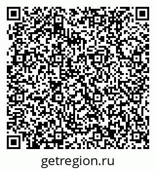 79631233606