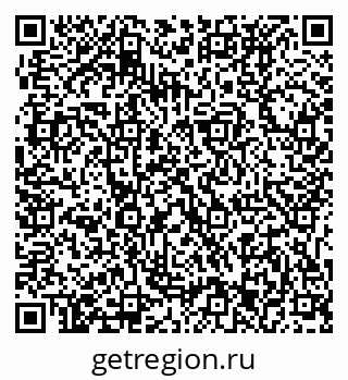 79631233611