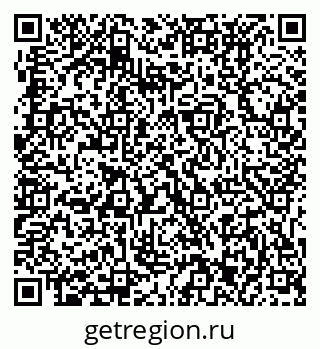 79631233612