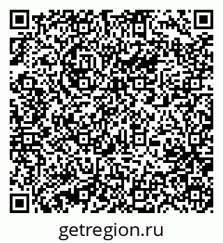 79631233615