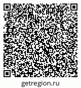 79631233617