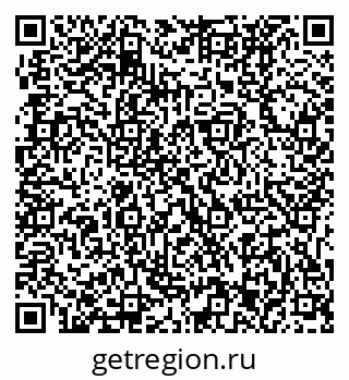 79631233620