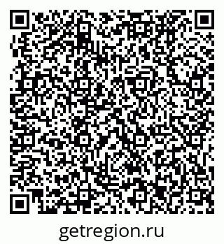 79631233621