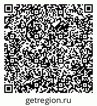 79631233623