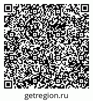 79631233625