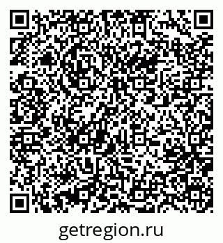 79631233631