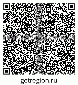 79631233634