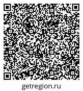 79631233636