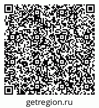 79631233637