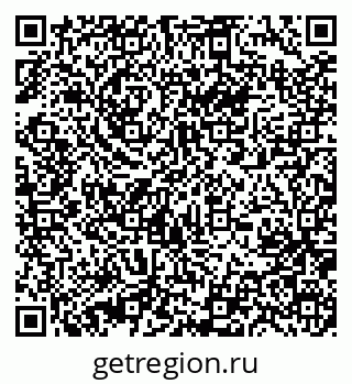 79631233639