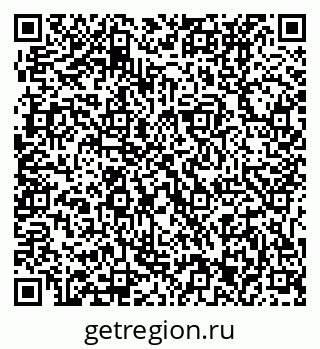 79631233640
