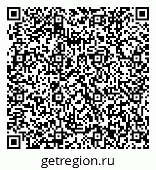 79631233641