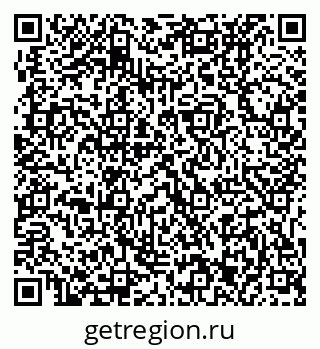 79631233642