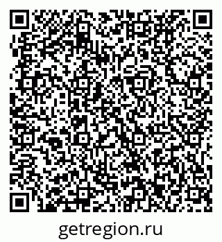 79631233643