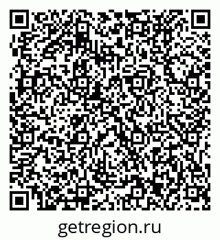 79631233652