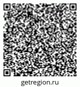 79631233659