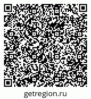 79631233660