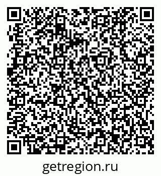 79631233661