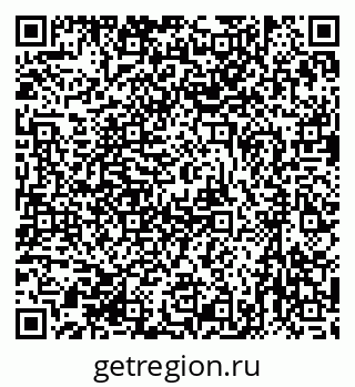 79631233662