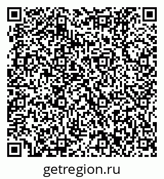 79631233663