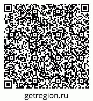 79631233664