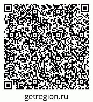 79631233666