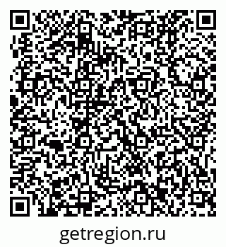 79631233667