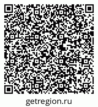 79631233668
