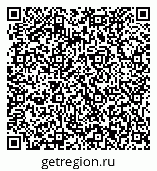 79631233671