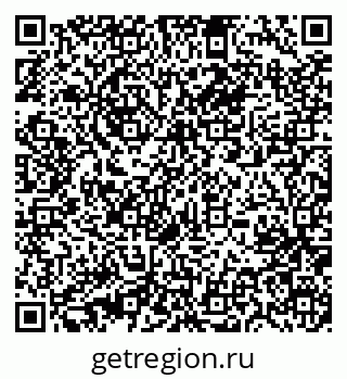 79631233673