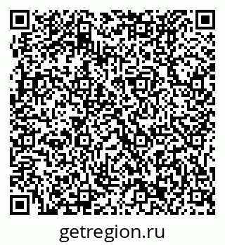 79631233676