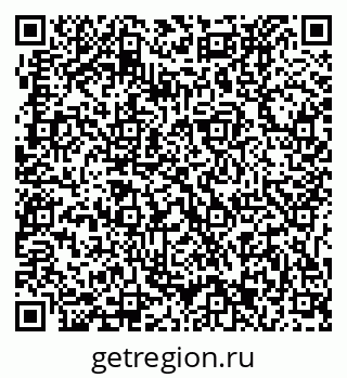 79631233677