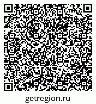 79631233678