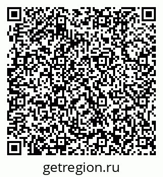 79631233680