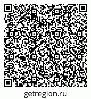 79631233681