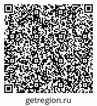 79631233684
