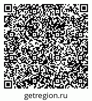 79631233687